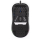 ENDORFY GEM Plus - 1078838 - zdjęcie 11